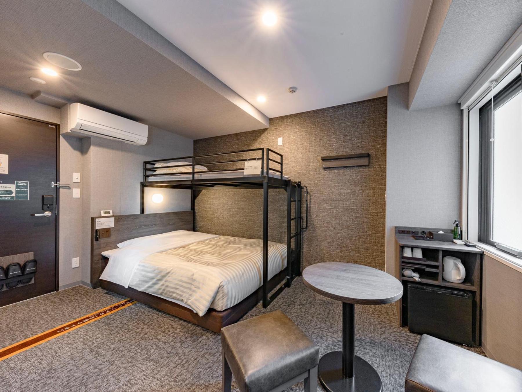 Super Hotel Ikebukuro West Natural Hot Spring Токио Екстериор снимка