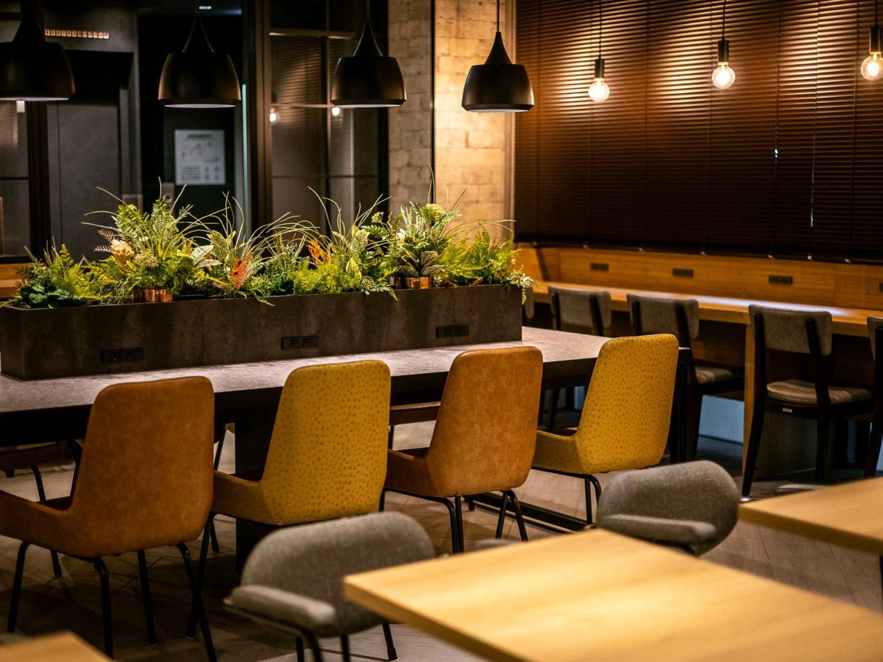Super Hotel Ikebukuro West Natural Hot Spring Токио Екстериор снимка