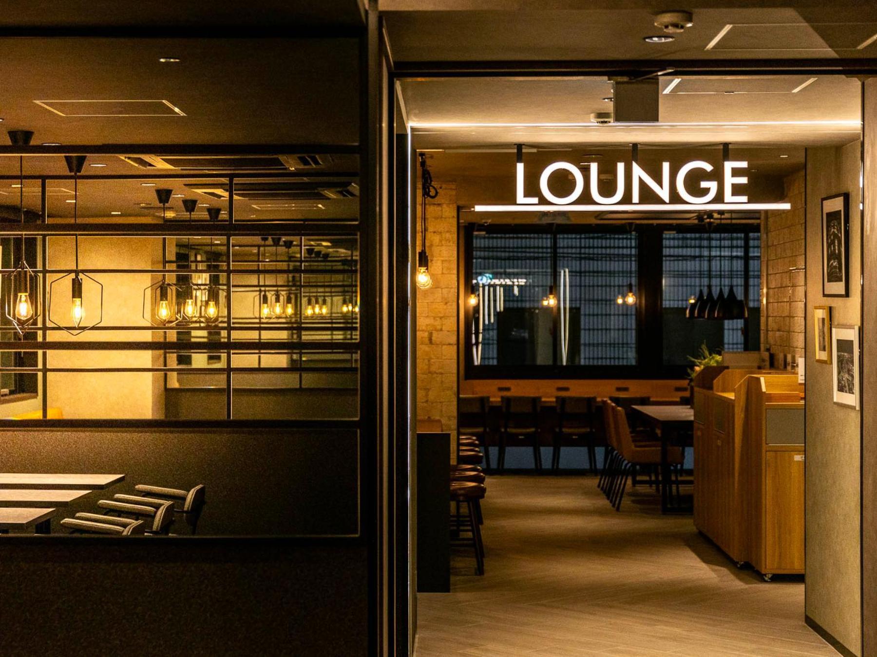 Super Hotel Ikebukuro West Natural Hot Spring Токио Екстериор снимка