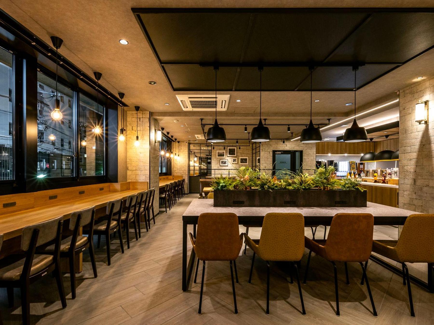 Super Hotel Ikebukuro West Natural Hot Spring Токио Екстериор снимка