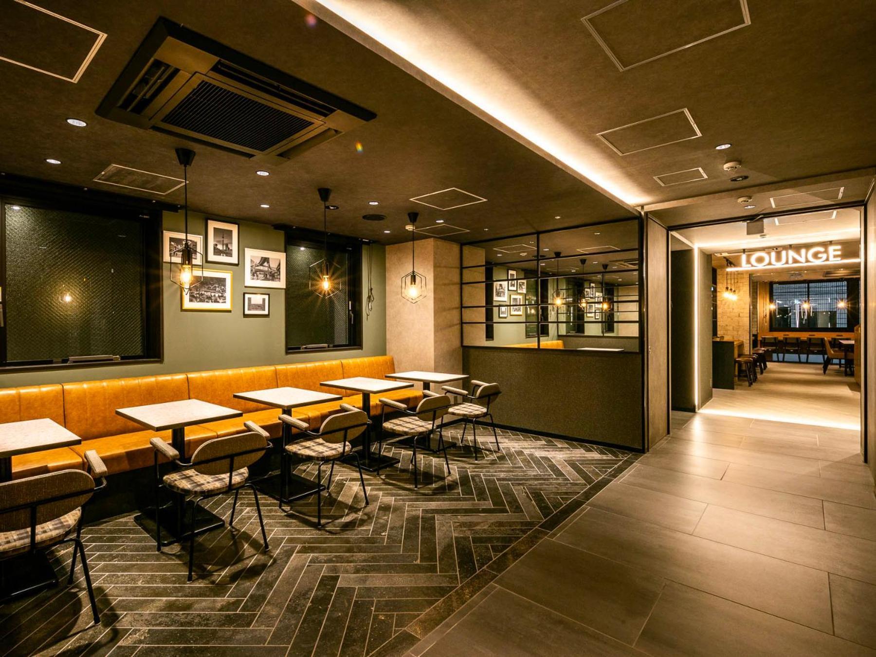 Super Hotel Ikebukuro West Natural Hot Spring Токио Екстериор снимка