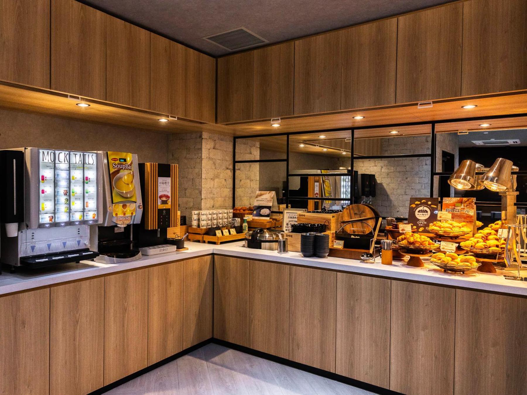 Super Hotel Ikebukuro West Natural Hot Spring Токио Екстериор снимка